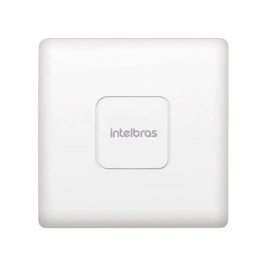 ACCESS POINT  WIRELES WIFI BSPRO 1350 INTELBRAS