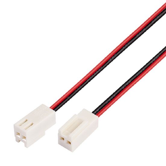 CONECTOR FEMEA USO GERAL E TELEFONIA RABICHO 15CM