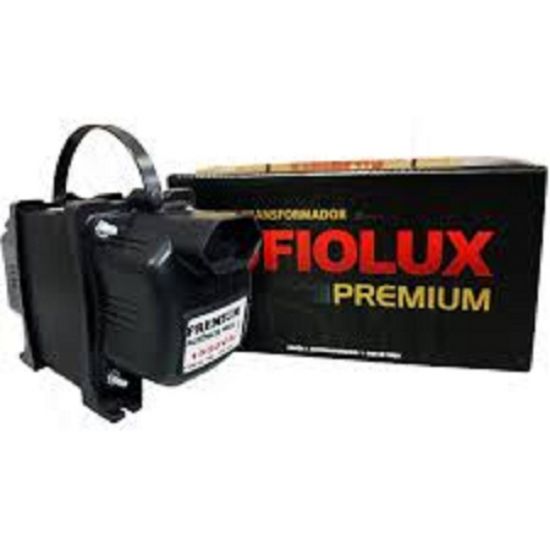 AUTO TRAFO UNIVERSAL  300VA = 210W