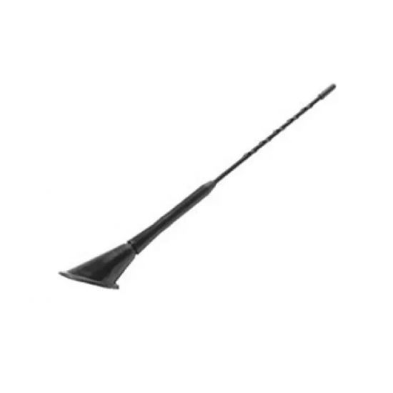 ANTENA TETO GTI FLEXIVEL DECORATIVA