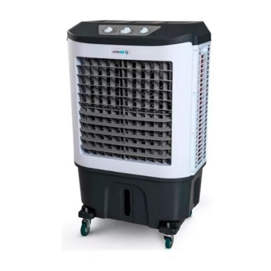 CLIMATIZADOR ULTRA 55 PLUS M/F 110V 127V ULTRAAR