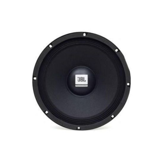 ALTO FALANTE WOOFER 10" 200W RMS 8R 10PW PRO JBL