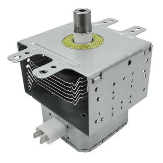 MAGNETRON 2M219H