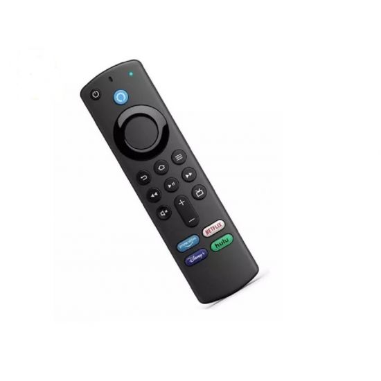 CT FIRE TV STICK AMAZON LE-7674