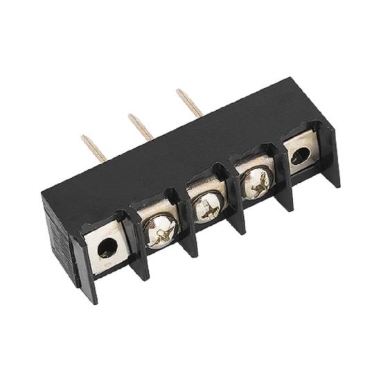 CONECTOR BENDAL 3 VIAS