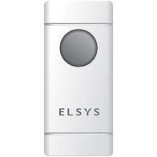 TRANSMISSOR SEM FIO ELSYS - ESA-TS001