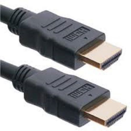 CABO HDMI 20 MTS 1.4 GC