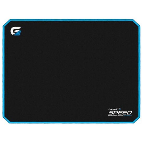 MOUSE PAD GAMER FORTREK SPEED MPG101