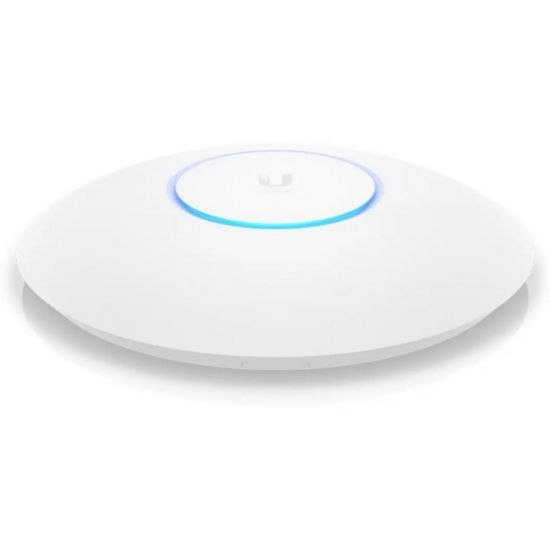 ACCESS POINT U6 LONG-RANGE 3GBPS UBIQUITI